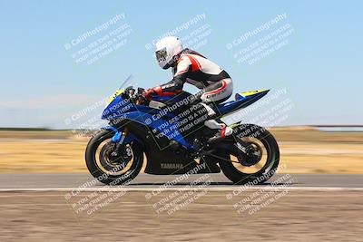 media/Jun-18-2023-Lets Ride (Sun) [[c6e4a777ea]]/C Group/240pm (Wheelie Bump)/